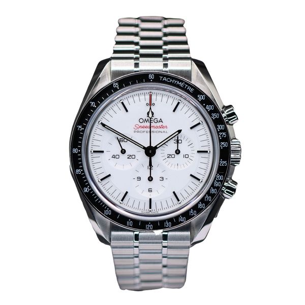 Omega Speedmaster Moonwatch Professional 310.30.42.50.04.001